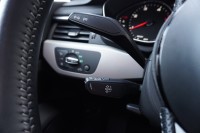 Audi A4 Avant 30 2.0 TDI advanced