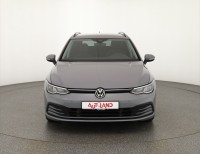 VW Golf VIII Variant 2.0 TDI DSG Life