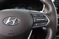 Hyundai Santa Fe 2.2 CRDi Premium 4WD