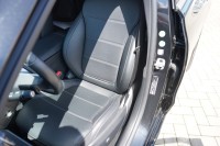 Mercedes-Benz C 220 C220 T-Modell d Avantgarde M-Bux