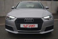 Audi A4 1.4 TFSI Avant