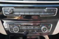 BMW X1 18d xDrive Sport Line