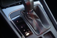 Seat Leon 2.0 TSI FR OPF