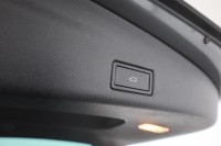 Seat Alhambra 1.4 TSI DSG FR-Line