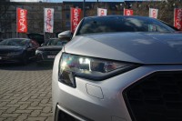 Audi A3 Sportback 35 TDI