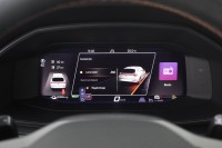 Cupra Leon ST 1.4 TSI VZ e-Hybrid