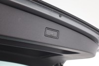 Seat Tarraco 1.5 TSI Xcellence