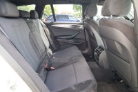 BMW 520 d M Sport