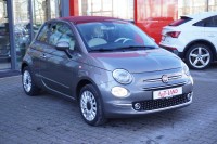 Fiat 500C 1.2