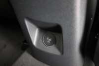 Kia cee'd Sporty Wagon Ceed SW 1.5 T-GDI