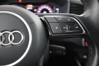 Audi A1 Sportback 35 1.5 TFSI S line