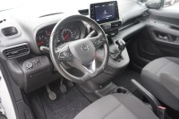 Opel Combo E Cargo 1.5 CDTI Edition