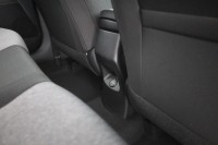 Kia Stonic 1.0 T-GDI Aut.