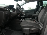 Opel Crossland 1.2