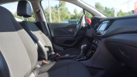 Opel Mokka X 120 Jahre