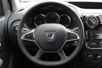 Dacia Dokker 1.6 SCe 100