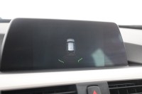 BMW 320 i Touring Advantage