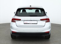 Skoda Fabia 1.0 TSI DSG