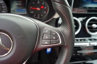 Mercedes-Benz C 200 C200 d T Avantgarde