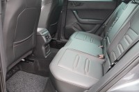 Cupra Ateca 1.5 TSI DSG