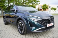 Nissan Qashqai N-Connecta 1.3 Dig-T