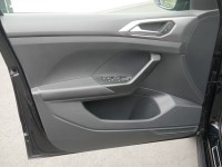 VW T-Cross 1.5 TSI United