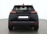 Peugeot 2008 1.2 PureTech