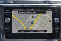 VW Tiguan 1.5 16V TSI Elegance DSG