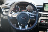 Kia pro_cee'd ProCeed 1.6 T-GDI GT