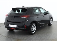 Opel Corsa 1.2 DI Turbo Aut.