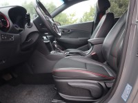Hyundai Kona 1.6 T-GDI Style DCT