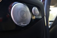 Mercedes-Benz C 250 C250 T-Modell Avantgarde