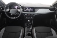 Skoda Scala 1.0 TSI