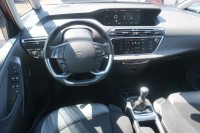 Citroen C4 Picasso 1.2 PureTech 130 Shine