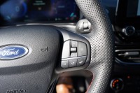 Ford Puma 1.0 M-Hybrid ST-Line