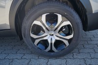 Citroen C3 Aircross Plus Hybrid 145 Aut.