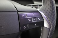 Opel Grandland GS 1.2DI Turbo Hybrid Aut.