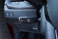 Audi A1 Sportback 35 1.5 TFSI