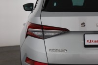 Skoda Kodiaq 2.0 TDI Tour