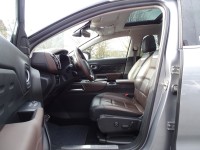 Citroen C5 Aircross Hybrid 225