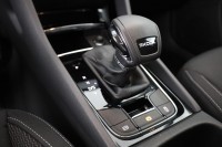 Skoda Karoq 1.5 TSI DSG