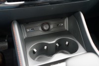 MG HS 1.5 T-GDI Luxury Aut.