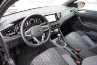 VW Taigo 1.0 TSI DSG R-Line