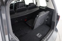VW Touran 1.5 TSI DSG R-Line