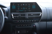 Citroen C5 Aircross PureTech 130 Aut.