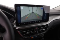 Ford Kuga 1.5 EB Titanium Aut.