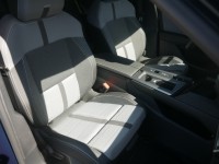 Opel Grandland Ultimate 1.2DI Turbo Hybrid Aut.