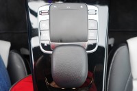 Mercedes-Benz A 250 A250 AMG Line