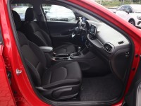 Hyundai i30 1.4 T-GDI YES! DCT