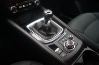 Mazda CX-5 2.0 SKYACTIV-G